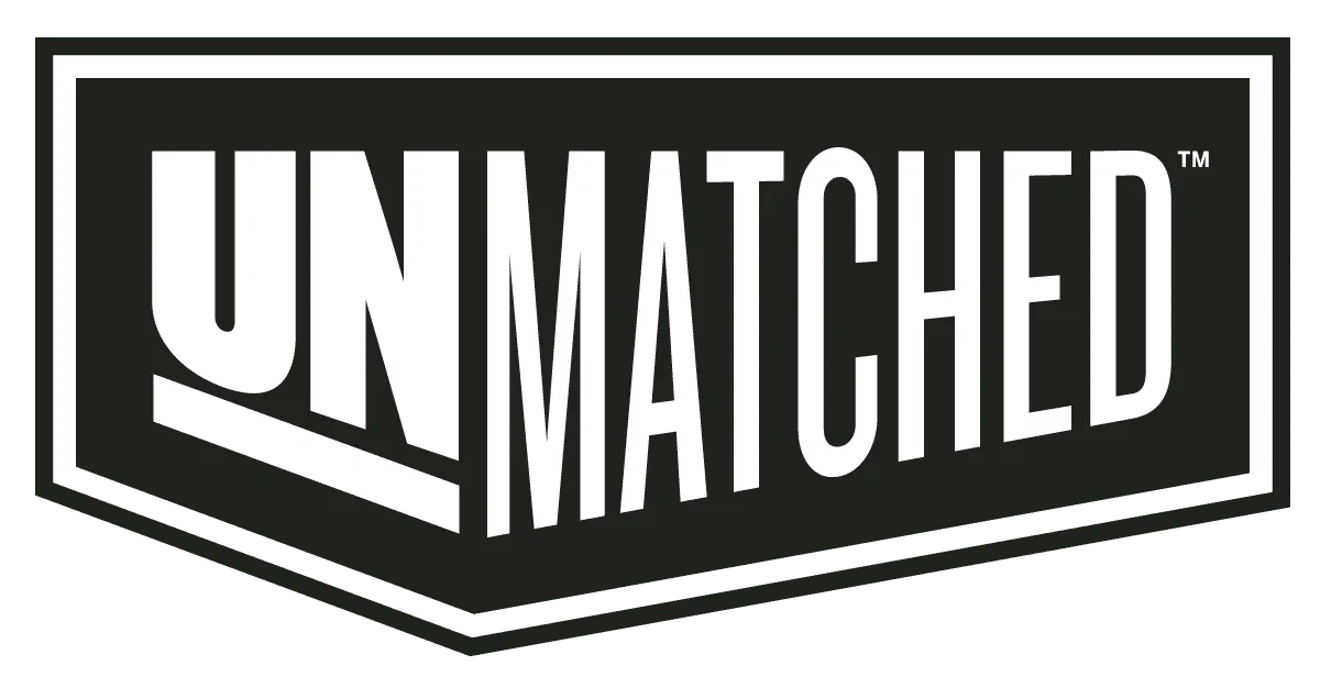 Unmatched Game System